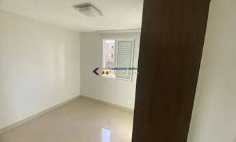 Imagem 3: Apartamento 3 quartos 1 suíte , 2 vagas, para aluguel no Edifício Botanique, bairro Ipê em