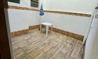 Imagem 6: Apartamento de 1 dormitório