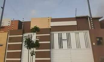 Imagem: Casa em Itabaiana 78488