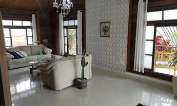 Imagem 5: Casa - Centro - Jambeiro