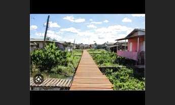 Imagem: Vendo uma casa valor 25.000