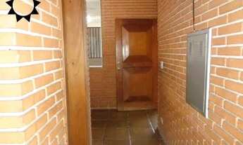 Imagem 6: CASA VILA OSASCO