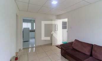 Imagem 3: Casa para Aluguel - Ipiranga, 2 Quartos, 54 m2