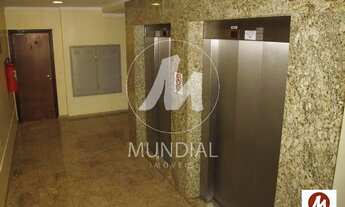 Imagem 4: Apartamento (tipo - padrao) 3 dormitórios/suite, cozinha planejada, portaria 24hs, lazer