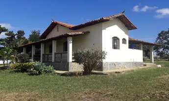 Imagem 2: Casa em Lagoa santa para alugar