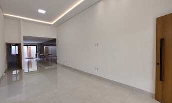 Imagem 4: Maravilhosa casa com 3 suítes pelas no jardim atlântico