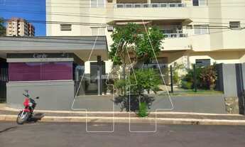 Imagem 4: Araçatuba - Apartamento - Vila Estádio