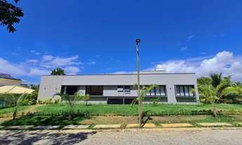 Imagem 6: CAMAÇARI - RESIDENCIAL - Busca Vida - Busca Ville