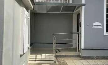 Imagem 2: Salas Comerciais