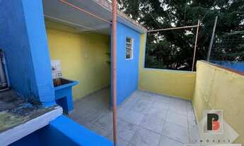 Imagem 6: Casa a venda no alto da mooca com 2 dormitórios