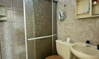 Imagem 7: Casa de 3 suítes disponível para venda/ Bairro Redenção/ Com quintal