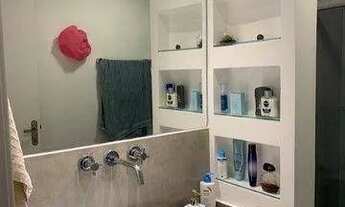 Imagem 15: Apartamento Duplex com 4 dormitórios, 139 m² - venda por R$ 1.278.000,00 ou aluguel por R