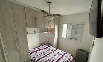 Imagem 7: São Paulo - Apartamento Padrão - VILA BELA