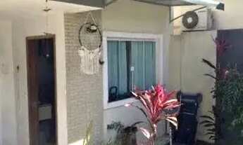 Imagem 2: Apartamento com 2 dormitórios para alugar, 68 m² por R$ 1.820,00/ano - Riviera da Barra