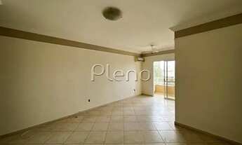 Imagem 2: Apartamento para locação em Condomínio: Edifício Residencial das Pedras - Morumbi - Paulín