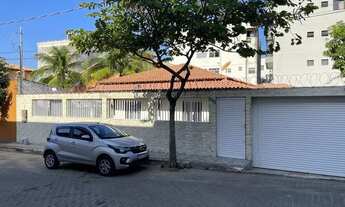 Imagem: IRIRI OPORTUNIDADE CENTRO