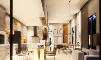 Imagem 7: Venda Casa com 3 dormitórios