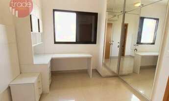 Imagem 7: Ribeirão Preto - Apartamento Padrão - Ribeirânia