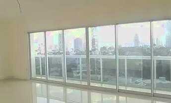 Imagem 6: OPORTUNIDADE NESSE APARTAMENTO DE ALTO PADRÃO - MARISTA