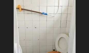 Imagem 6: Salão em Vila Norma - São Paulo