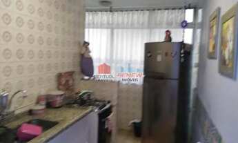 Imagem 4: Conjunto Residencial Parque Bandeirantes à venda em Campinas