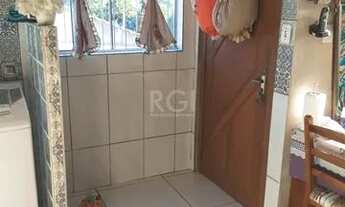 Imagem 5: Casa para Venda - 90m², 4 dormitórios, 2 vagas - Restinga Nova