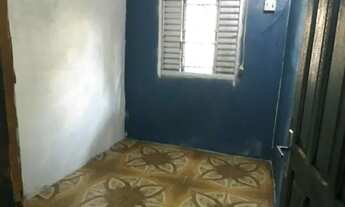 Imagem 7: CASA RESIDENCIAL em MANAUS - AM, GLÓRIA