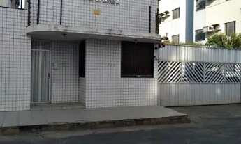 Imagem: Cond. Portal do Leste A