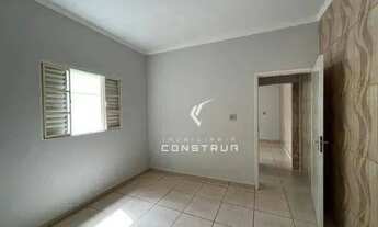 Imagem 7: Casa com 4 dormitórios à venda, 285 m² por R$ 795.000,00 - Jardim Magnólia - Campinas/SP