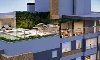 Imagem 3: All Lindóia Apartamento com 2 dormitórios