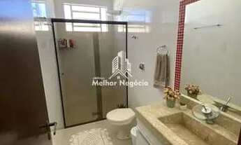 Imagem 6: Casa com 4 dorms, Colinas do Piracicaba (Ártemis), Piracicaba - R$ 1.29 mi, Cod: RCA3249