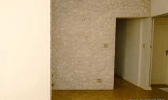 Imagem 6: APARTAMENTO - HIGIENÓPOLIS - SP