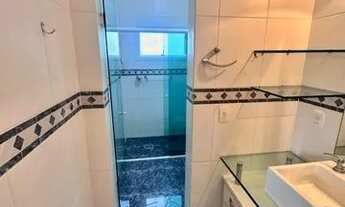 Imagem: Apartamento para Venda em Florianópolis