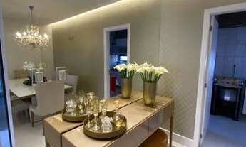 Imagem 4: Eduardo Abreu 4/4 reformado