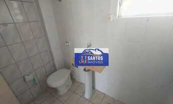 Imagem 4: Kitnet com 1 dormitório para alugar, 30 m² por R$ 1.469,00/mês - Bela Vista - São Paulo/SP