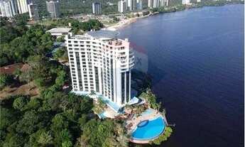 Imagem 7: Flat no tropical executive hotal - 15° andar