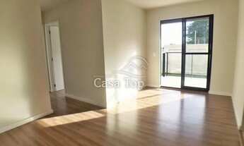 Imagem 3: Apartamento para alugar Condomínio Vista - Uvaranas