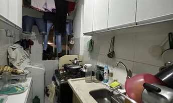 Imagem 2: ! Reserva Alto Verde oportunidade