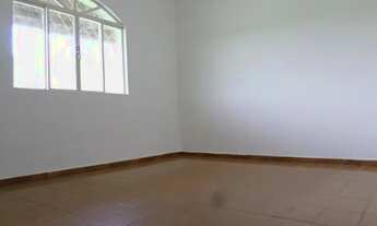 Imagem 7: Linda Casa duplex, 5 quartos sendo 1 suíte, 6 Vagas, no Floramar!!!