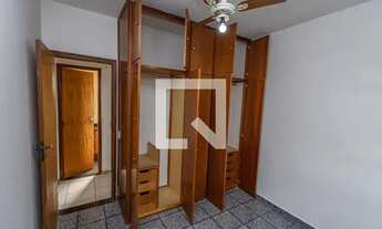 Imagem 6: Apartamento para Aluguel - Jardim Chapadão, 2 Quartos, 70 m2