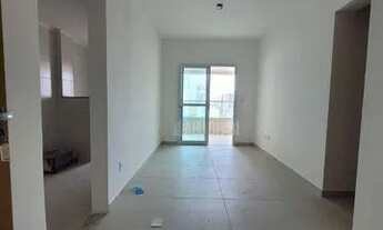 Imagem 2: Apartamento de 2 dormitórios para locação, lazer completo, sacada gourmet, 2 vagas de gara