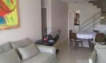 Imagem 2: Apartamento 4 dormitórios, 3 vagas no Panamby