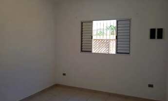 Imagem 7: LOCAÇÃO DEFINITIVA - CASA 2 DORM - 600 M DA PRAIA EM MONGAGUA