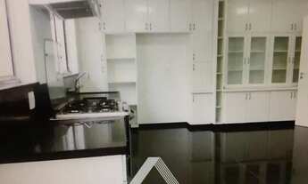 Imagem 10: Casa para alugar no bairro Alto da Boa Vista - São Paulo/SP