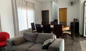 Imagem 7: Sobrado para venda possui 260 metros quadrados com 3 quartos em Canoas - Pontal do Paraná