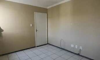 Imagem 5: Apartamento para aluguel perto do Posto natureza no Condomínio Artur de carvalho