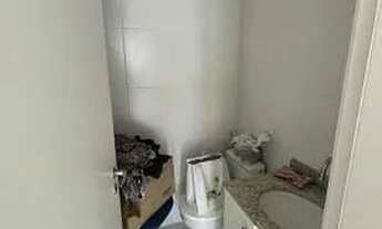 Imagem 7: Cobertura Com Vista Panorâmica 154m2 com 3 quartos 2 Suítes Condomínio com Infra complet