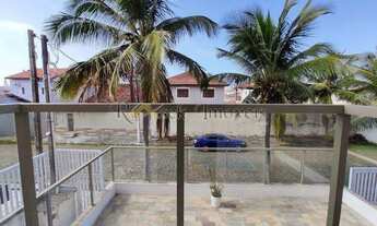 Imagem 7: Sobrado com 12 dorms, Centro, Peruíbe - R$ 1 mi, Cod: 1000