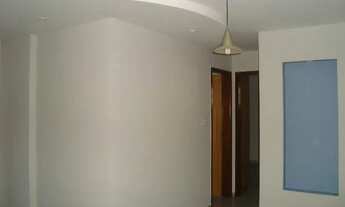 Imagem 6: Edifício Lake Havasu Apartamento para aluguel no bairro Setor Bela Vista