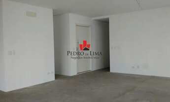 Imagem 2: Apartamento com 3 dormitórios sendo 3 suítes e 5 vagas à venda em Jardim Anália Franco